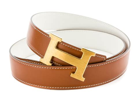 buying hermes belt in paris|hermes belt original.